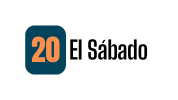 20