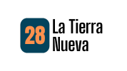 28